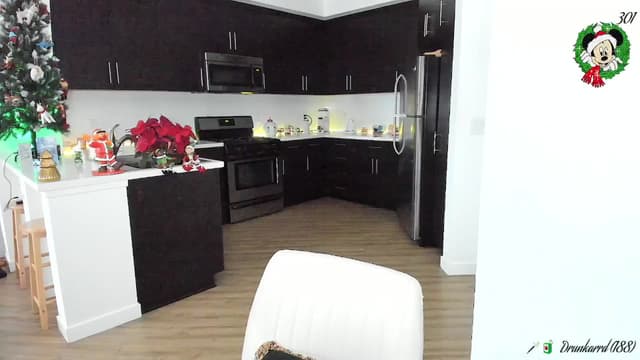 Gallery image thumbnail from litty's myfreecams stream on, 12/27/2025, 01:55 image 9 of 20