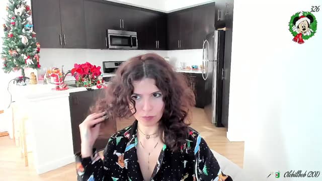Gallery image thumbnail from litty's myfreecams stream on, 12/29/2025, 02:07 image 8 of 20