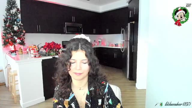 Gallery image thumbnail from litty's myfreecams stream on, 12/29/2025, 04:06 image 4 of 20