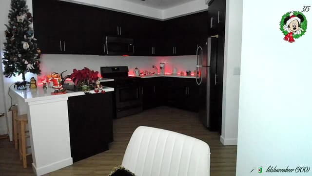 Gallery image thumbnail from litty's myfreecams stream on, 12/29/2025, 04:06 image 15 of 20