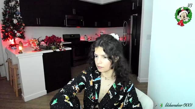 Gallery image thumbnail from litty's myfreecams stream on, 12/29/2025, 04:23 image 13 of 20