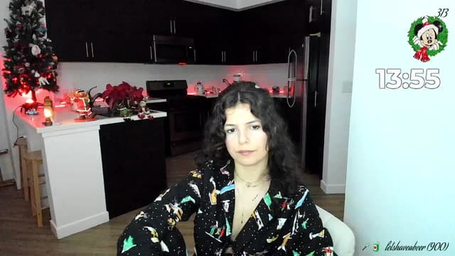 Gallery image thumbnail from litty's myfreecams stream on, 12/29/2025, 04:23 image 15 of 20