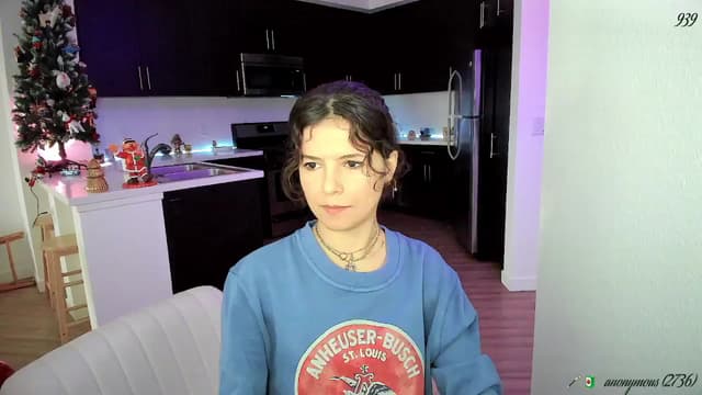 Gallery image thumbnail from litty's myfreecams stream on, 01/03/2026, 01:47 image 8 of 20