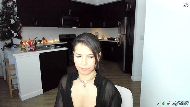 Gallery image thumbnail from litty's myfreecams stream on, 01/04/2026, 01:13 image 10 of 20