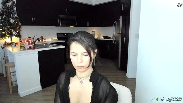 Gallery image thumbnail from litty's myfreecams stream on, 01/04/2026, 01:13 image 2 of 20