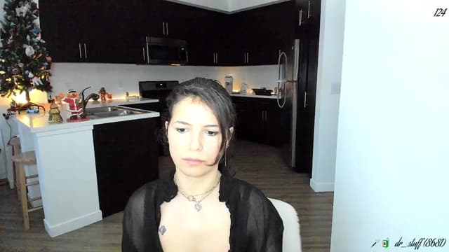 Gallery image thumbnail from litty's myfreecams stream on, 01/04/2026, 01:13 image 1 of 20