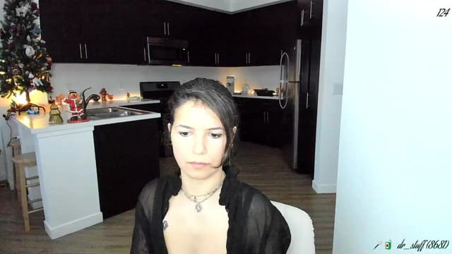 Gallery image thumbnail from litty's myfreecams stream on, 01/04/2026, 01:13 image 5 of 20