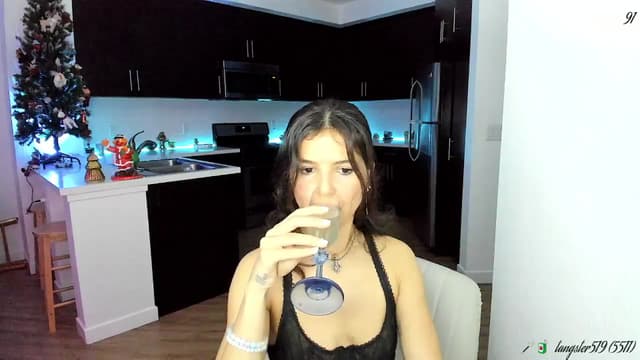 Gallery image thumbnail from litty's myfreecams stream on, 01/04/2026, 08:44 image 7 of 20
