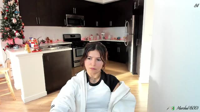 Gallery image thumbnail from litty's myfreecams stream on, 01/05/2026, 24:03 image 16 of 20