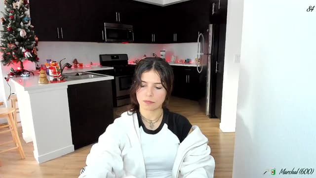 Gallery image thumbnail from litty's myfreecams stream on, 01/05/2026, 24:03 image 13 of 20