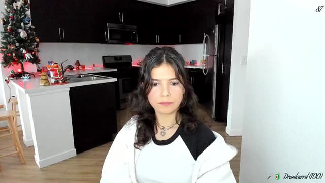 Gallery image thumbnail from litty's myfreecams stream on, 01/05/2026, 24:03 image 4 of 20