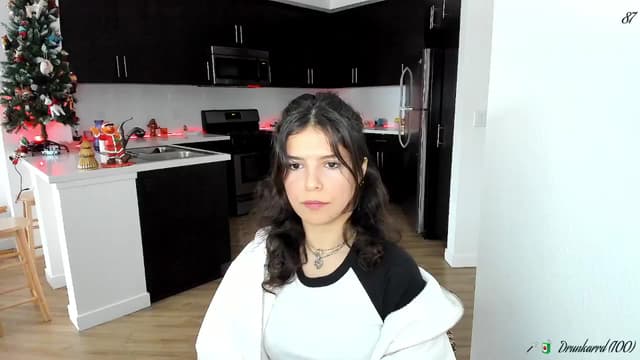 Gallery image thumbnail from litty's myfreecams stream on, 01/05/2026, 24:03 image 5 of 20