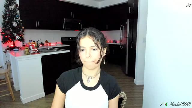 Gallery image thumbnail from litty's myfreecams stream on, 01/05/2026, 02:11 image 8 of 20