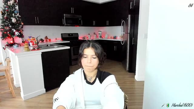 Gallery image thumbnail from litty's myfreecams stream on, 01/05/2026, 02:11 image 4 of 20