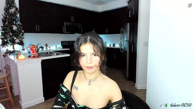 Gallery image thumbnail from litty's myfreecams stream on, 01/05/2026, 06:43 image 16 of 20
