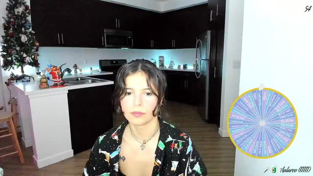 Gallery image thumbnail from litty's myfreecams stream on, 01/05/2026, 06:43 image 12 of 20