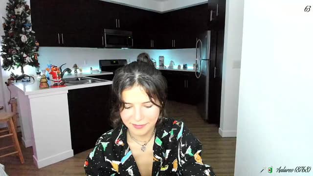 Gallery image thumbnail from litty's myfreecams stream on, 01/05/2026, 06:43 image 10 of 20