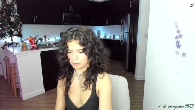 Gallery image thumbnail from litty's myfreecams stream on, 01/07/2026, 04:54 image 4 of 20