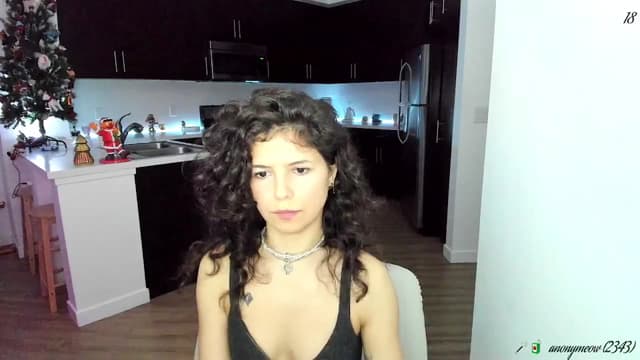 Gallery image thumbnail from litty's myfreecams stream on, 01/07/2026, 04:54 image 13 of 20