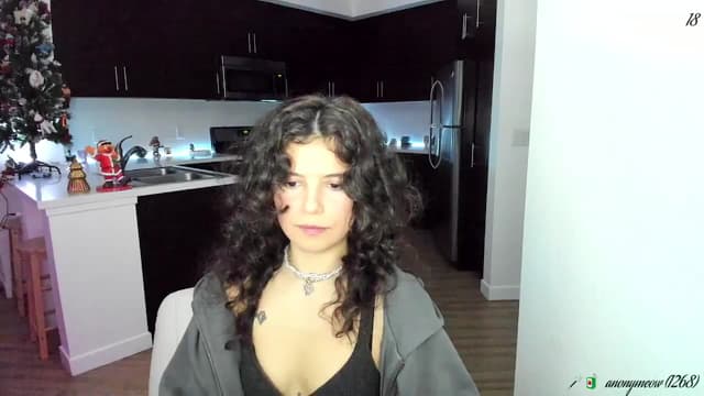 Gallery image thumbnail from litty's myfreecams stream on, 01/07/2026, 04:54 image 3 of 20