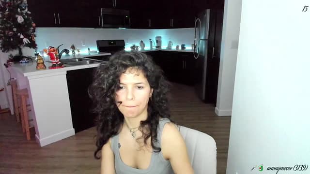 Gallery image thumbnail from litty's myfreecams stream on, 01/07/2026, 06:37 image 8 of 20