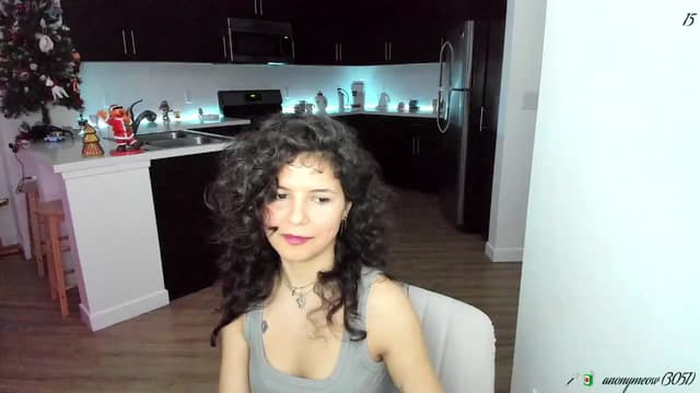 Gallery image thumbnail from litty's myfreecams stream on, 01/07/2026, 06:37 image 3 of 20