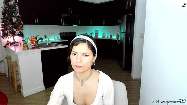 Gallery image thumbnail from litty's myfreecams stream on, 01/08/2026, 03:46 image 11 of 20