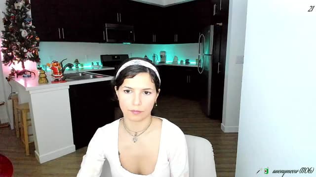 Gallery image thumbnail from litty's myfreecams stream on, 01/08/2026, 03:46 image 5 of 20