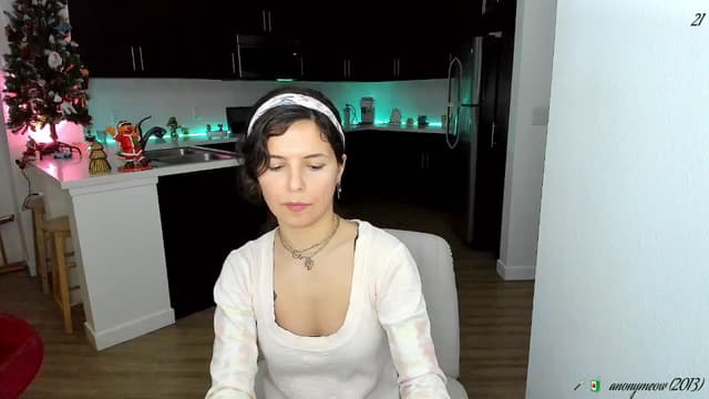 Gallery image thumbnail from litty's myfreecams stream on, 01/08/2026, 07:15 image 6 of 20