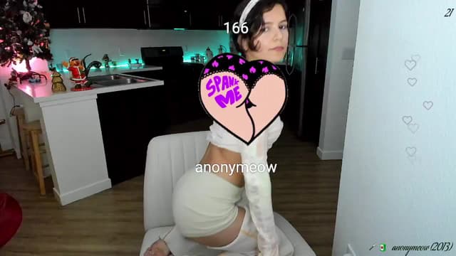 Gallery image thumbnail from litty's myfreecams stream on, 01/08/2026, 07:15 image 5 of 20