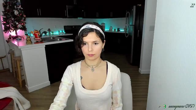 Gallery image thumbnail from litty's myfreecams stream on, 01/08/2026, 07:15 image 7 of 20