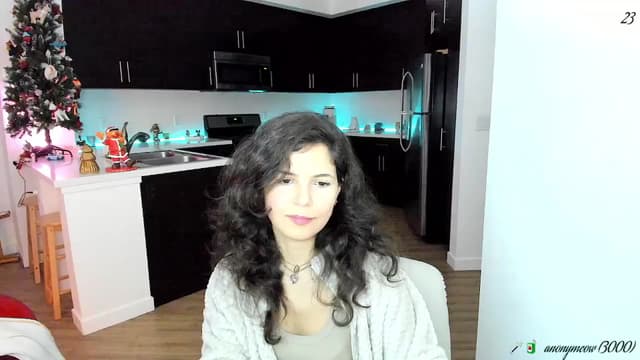 Gallery image thumbnail from litty's myfreecams stream on, 01/08/2026, 07:15 image 15 of 20