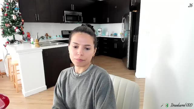 Gallery image thumbnail from litty's myfreecams stream on, 01/09/2026, 24:31 image 2 of 20
