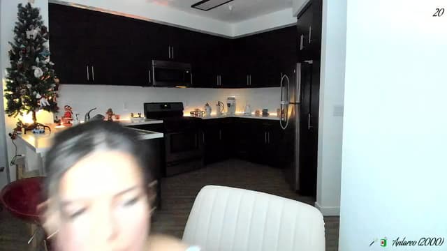 Gallery image thumbnail from litty's myfreecams stream on, 01/09/2026, 04:22 image 9 of 20