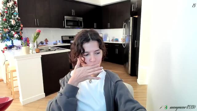 Gallery image thumbnail from litty's myfreecams stream on, 01/11/2026, 24:24 image 19 of 20