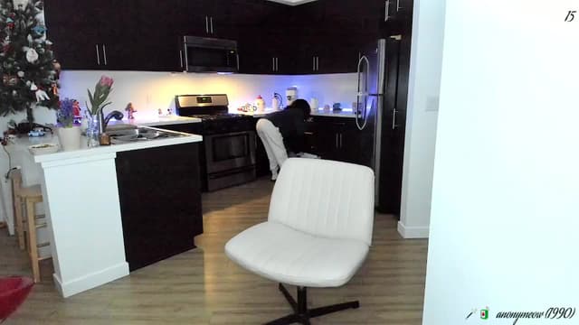 Gallery image thumbnail from litty's myfreecams stream on, 01/11/2026, 04:30 image 5 of 20