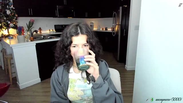 Gallery image thumbnail from litty's myfreecams stream on, 01/11/2026, 04:30 image 11 of 20