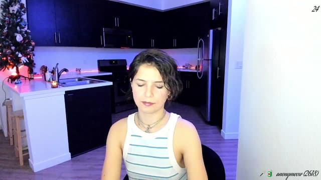Gallery image thumbnail from litty's myfreecams stream on, 01/15/2026, 07:23 image 16 of 20