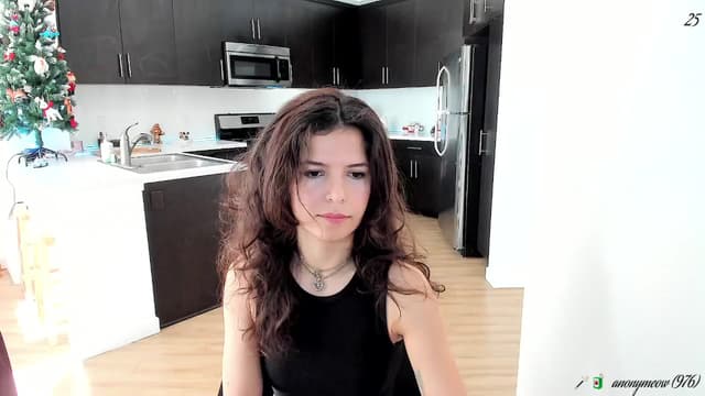 Gallery image thumbnail from litty's myfreecams stream on, 01/17/2026, 24:03 image 13 of 20