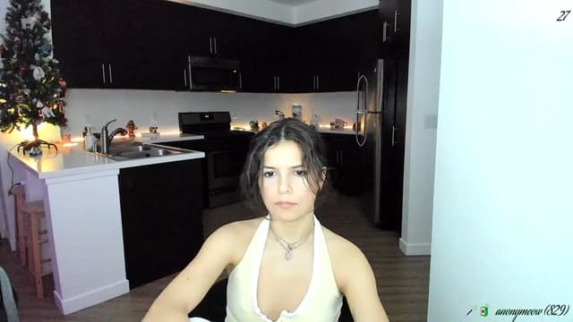Gallery image thumbnail from litty's myfreecams stream on, 01/17/2026, 05:51 image 12 of 20