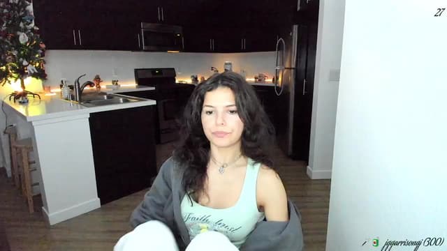 Gallery image thumbnail from litty's myfreecams stream on, 01/17/2026, 05:51 image 4 of 20
