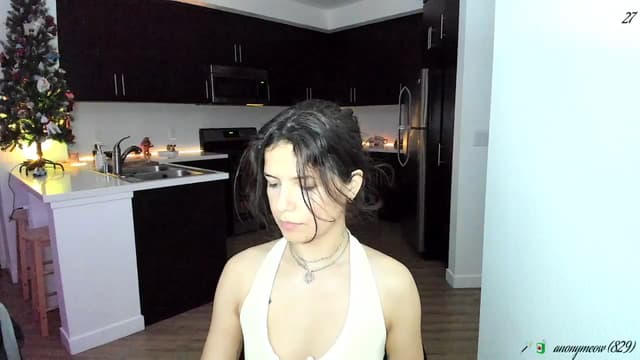 Gallery image thumbnail from litty's myfreecams stream on, 01/17/2026, 05:51 image 11 of 20