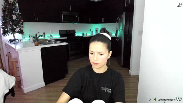 Gallery image thumbnail from litty's myfreecams stream on, 01/18/2026, 06:16 image 12 of 20