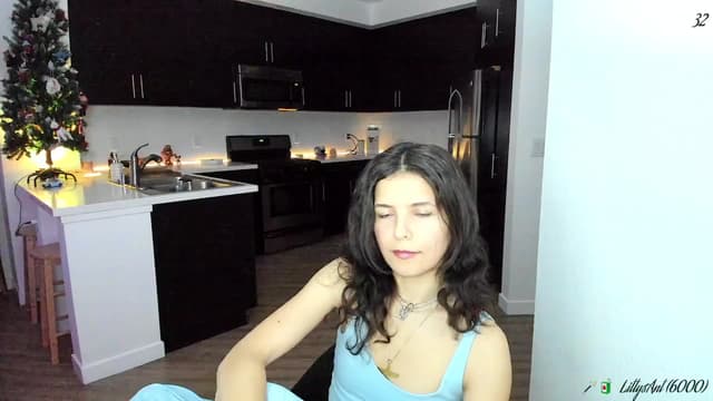 Gallery image thumbnail from litty's myfreecams stream on, 01/21/2026, 06:24 image 17 of 20