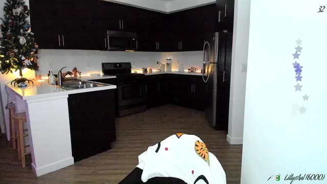 Gallery image thumbnail from litty's myfreecams stream on, 01/21/2026, 06:24 image 9 of 20