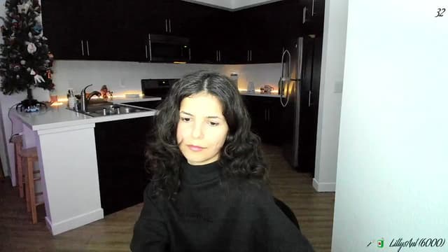 Gallery image thumbnail from litty's myfreecams stream on, 01/21/2026, 06:24 image 20 of 20