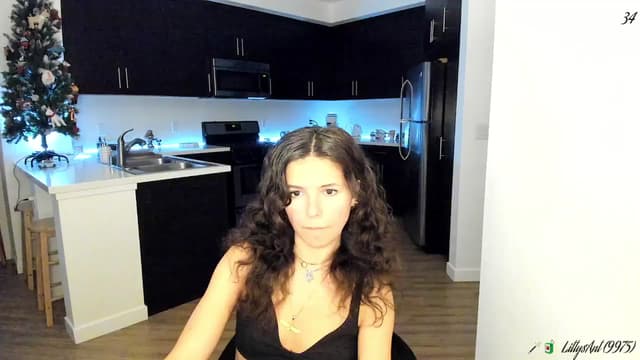 Gallery image thumbnail from litty's myfreecams stream on, 01/23/2026, 08:13 image 11 of 20