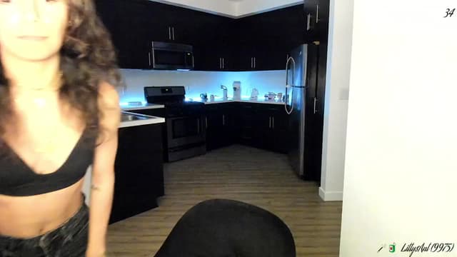 Gallery image thumbnail from litty's myfreecams stream on, 01/23/2026, 08:13 image 14 of 20