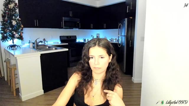 Gallery image thumbnail from litty's myfreecams stream on, 01/23/2026, 08:13 image 12 of 20