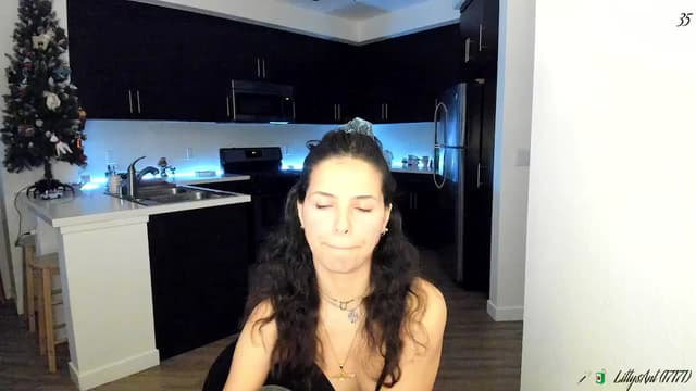 Gallery image thumbnail from litty's myfreecams stream on, 01/23/2026, 10:34 image 8 of 20
